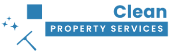Jamie Clean Property Services footer