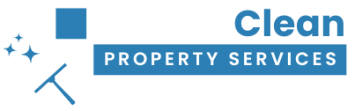 Jamies Clean Property Services