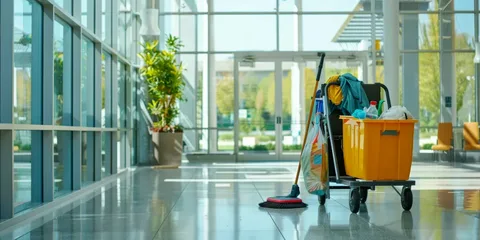 Professional best cleaning services in NZ for homes and commercial properties