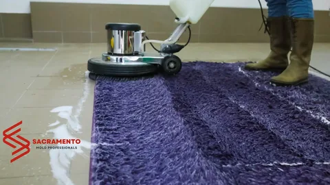 Carpet Cleaning Paekākāriki | Professional Carpet Cleaners for Homes & Businesses